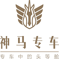 神马专车深圳分公司